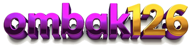 ombak126 login