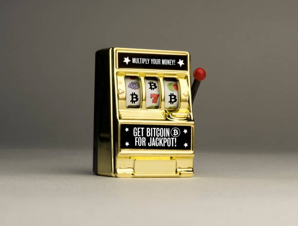 Card dealing sequence
