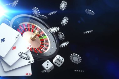 Correct Score market interface Correct Score market interface