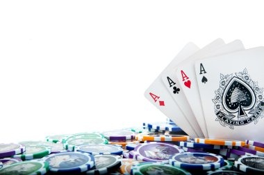 Fishing Games table interface