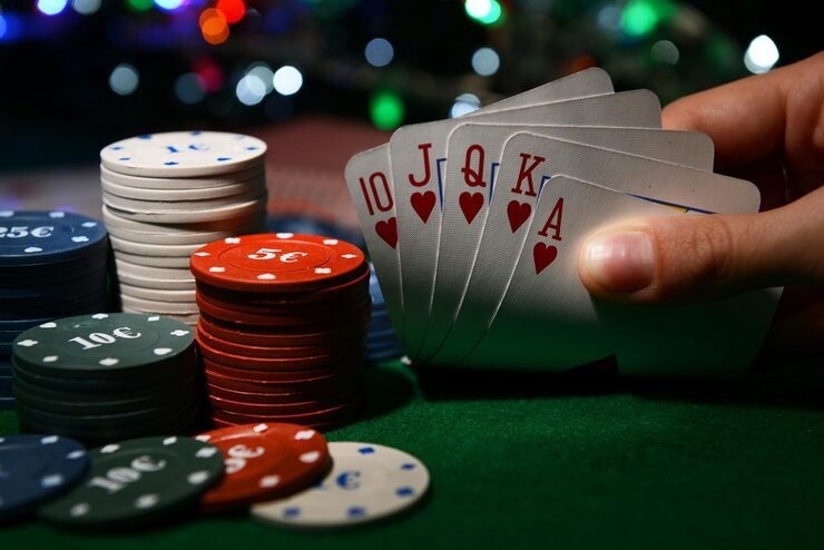 ombak126 login live casino tables and sports betting interface