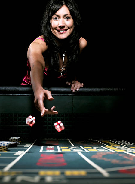 Texas Hold'em Bonus live dealer table Texas Hold'em Bonus live dealer table