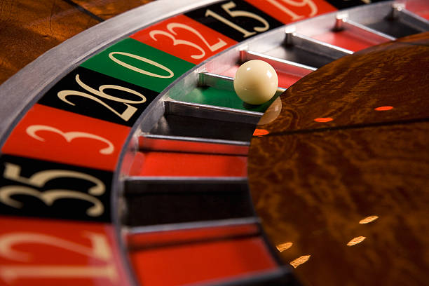 Your hole cards and dealer's visible card Hole cards dealt